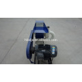 SFSP series of feed processing machine food pulverizer